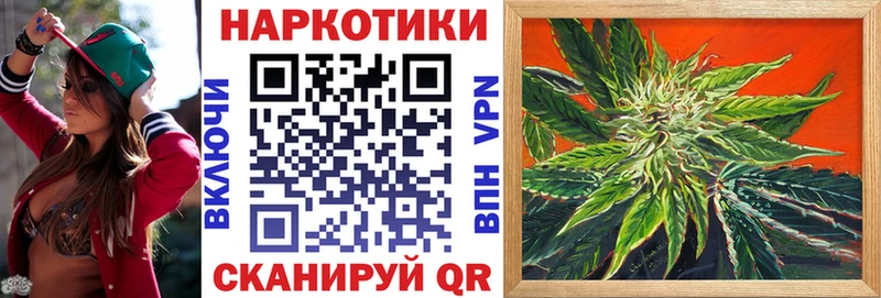 Какие есть наркотики Торопец Псилоцибиновые грибы  Меф  Марихуана  KRAKEN онион  A PVP 
