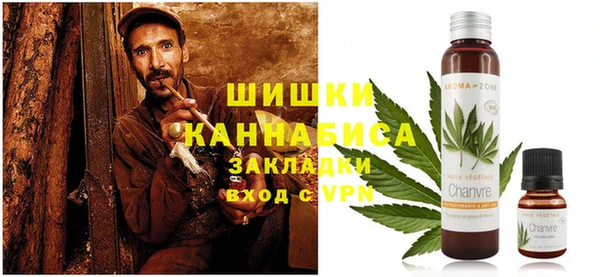 твердый Богородицк