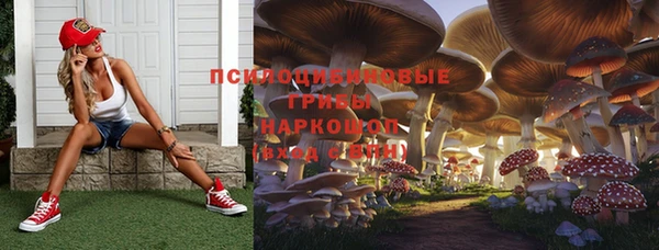 MESCALINE Бугульма