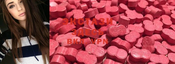 PSILOCYBIN Богданович